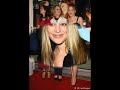 pictures of piper perabo.