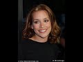 pictures of piper perabo.