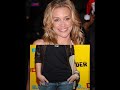 pictures of piper perabo.