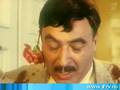 18.08.08 Михаил Леонтьев о Грузии