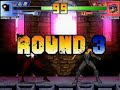 V�deo MARVEL VS DC