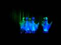 videos de elka dance - snaiges