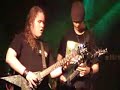 TURBYNE.  live in   DUMFRIES