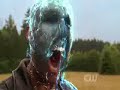 smallville