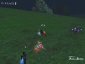 Lineage 2 - Wars for a Castle Lineage 2 - Wars for a Castle