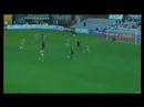 Bohemians 2-1 Cork City