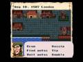 videos de Let's Play Uncharted Waters - Part 18: Treasure Hunt!