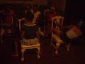 KEtA, ME, di0NNA, dENNEKA, &Nd ShELL tEARiN it UP iN My LiViNG R00M... d0Nt yU WiSh yU WAS hERE [ B0iS`Z ]LEAVE C0MMENtS PLZ!!!