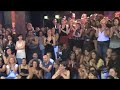 ricardo murillo & viviana vargas, double world salsa champions performing at festival encuentro latino in london, july 2006.
filmed and edited by mike tapa