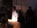 keyza soze  fritz radio  pt 3  mit taktloss amewu justus