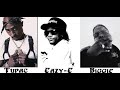 The-Tribute-RIP-2Pac