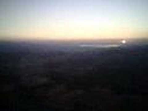 Lick observatory 1