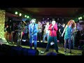 Ленинград - Желуди