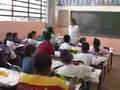 Alfabetização - Ler para aprender (agosto)