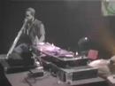 DRUM-n-BASS PARTY_dj_CYB vs PHIL PERIS on didjeridoo part1 DRUM-n-BASS PARTY_dj_CYB vs PHIL PERIS on didjeridoo part1