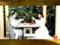 °Ù¡¿MV¡¿).flv