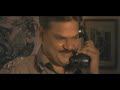 shootout at lokhandwala............. shootout at lokhandwala.............