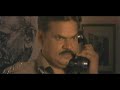 shootout at lokhandwala.............