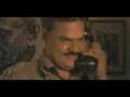shootout at lokhandwala.............