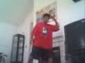 gianni jackson gianni jackson