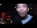 Behind the Scenes as BTNH Records the D.O.A. Remix