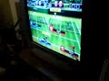 wii angelo v/s negro