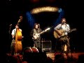 the avett brothers nelsonville ohio