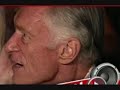 Hugh Hefner Divorce