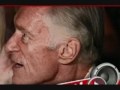 Hugh Hefner Divorce