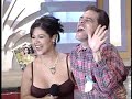Hello Wapa - Israelito y las estrellas con Ivette Cintron.