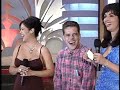 Hello Wapa - Israelito y las estrellas con Ivette Cintron.