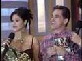 Hello Wapa - Israelito y las estrellas con Ivette Cintron.