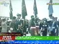 Tehreek-e-Insaf pti Imran Khan MQM Altaf Hussain Karachi Nawaz Sharif Benazir Lahore punjaab punjaabi punjabi Aaj Geo Ary tv pakistan ppp pmln pml n pmlq anp capital talk Musharraf 12 may bhutto sita white zani Mohajir sindh azizabad nwfp jamaat islami jamiat Hayderabad sarhad baluchestan feudalism democracy india pathan pushtoon sindhi muttahida  apmso lal masjid farooq sattar peshawar talat hussain qazi hussain p j mir Dr. shahid masood faiza kamran khan jawab dehy iftikhar ahmed nadia khan Aamir Ghauri javed malik apdm quetta   pakistanonline  www.moveforjustice.org hamid mir meray mutabiq ptv Musharraf  Bomb Blast sawat aitzaz geopakistani munir malik Leader Emergency Islamabad