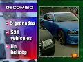refuerzan operativo culiacan-navolato (segunda parte) refuerzan operativo culiacan-navolato (segunda parte)