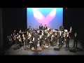 Bruno Almeida, Filipe De Moura & Luis Gomes, WEO - Nessun Dorma