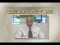 Medical School Admissions Tips: Hospital Experience Medical School Admissions Tips: Hospital Experience