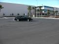 videos de 004