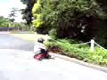 volo d\
