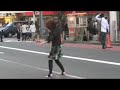 YouTubeサムネイル[_iibd3df-kU] - 1枚目