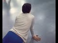 i Giorgi si evolve e i Soldi fa i salti mortali