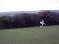 videos de me and jazzy