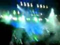 videos de Tears don't fall - BFMV arenan, stockholm 3/12