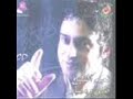 Na3im alsheikh AllAH ja Ra7im Hamudi w Sainab / Sainab w hamudi!!!