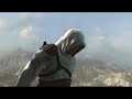 PS3 Attitude; Assassin\