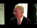 heather green of the shopping fix interviews tim gunn during his recent visit to hudson belk in raleigh.  tim is the chief creative officer for liz claiborne and is featured on bravo's project runway.
