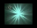 Digimon – First Digivolution BGM