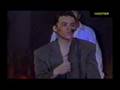 recuerdo-vico c