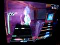 Rockband 2--Impossible list