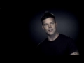 UNICEF: Ricky Martin on the right to be protected from abuse and exploitation (Spanish)