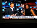 Wal-Mart Worker TRAMPLED to death (sad face)